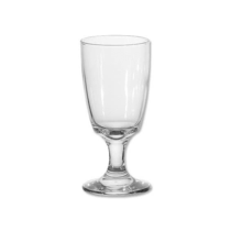 Kaffeeglas Box à 36 Stk.