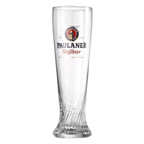 Paulaner Glas