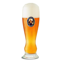 Franziskaner Glas 50cl