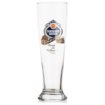 Schneider Weisse Glas