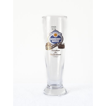 Schneider Weisse Aventinus Glas