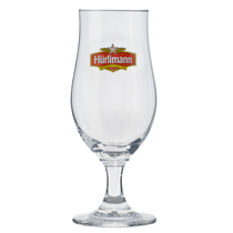 Hürlimann Pokal