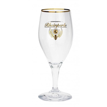 Sonnenbräu Rheinperle Pokal