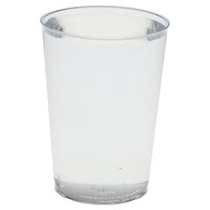 Becher EW (25 Stangen à 40Stk.)