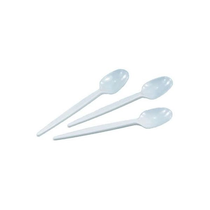 Kaffeelöffeli EW 20 Pack à 100 Stk.