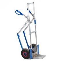 Harass Rolli Leihweise