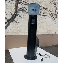 Wasserspender Mini Fontain  zu 11 L-Flasche