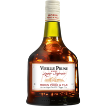 Vieille Prune Morin Pere et Fils Doppelmagnum