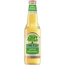 Somersby Apple Original EW 6x4er