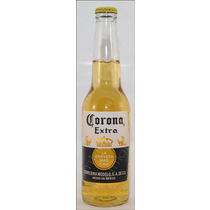 Corona Mexico 4x6er