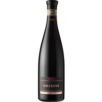 Amarone della Valpolicella DOCG Cami