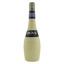 Bols Natural Yoghurt Likör 6er
