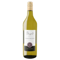 St.Saphorin Tournefort Lavaux AOC, Bujard blanc