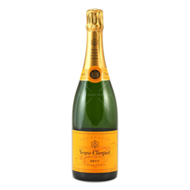 Veuve Cliquot Ponsardin Brut
