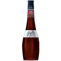 Bols Cherry Brandy