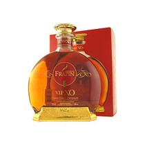 Cognac Frapin VIP XO Grande Chamapgne