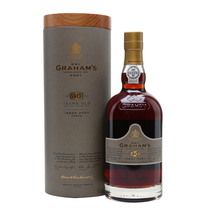 Porto Tawny 40 Years Graham's