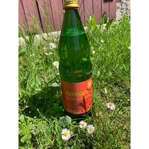 Fritschi Frido Apfelsaft