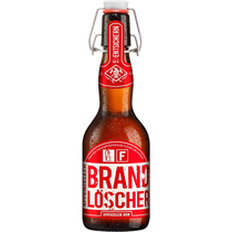 Appenzeller Brandlöscher Bügel