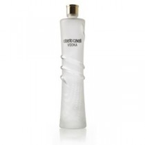Wodka Roberto Cavalli