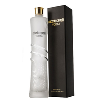 Wodka Roberto Cavalli