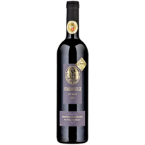 Humagne Rouge AOC Res.des Administrateurs