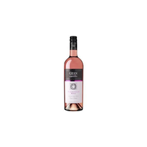 Tempranillo Rosé Gran Castillo Valencia DO M.O.