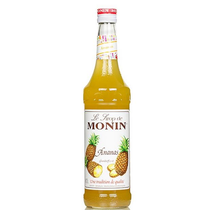 Sirup Monin Ananas