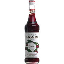 Sirup Monin Kirschen