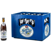 Maisel´s Weisse alkoholfrei