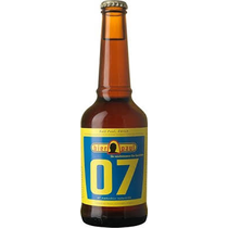 Paul Amberbier Nr .7 (Saisonal)