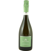 Prosecco DOC Extra Dry La Farra