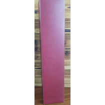 Weinfaltschachtel Bordeaux für 1 x 75cl