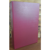Weinfaltschachtel Bordeaux für 3 x 75cl