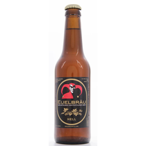 Euelbräu hell
