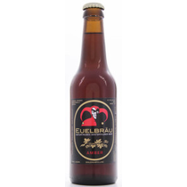 Euelbräu Amber