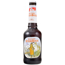 Monsteiner Steinbock Bier EW