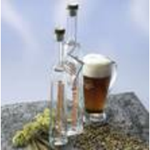 Monsteiner Wätterguoga Bierbrand Barrique