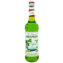 Sirup Monin Gurken