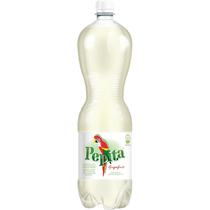 Pepita Grapefruit Zero Pet Schrumpfpackung