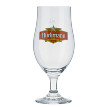 Hürlimann Pokal