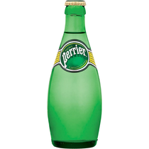 Perrier