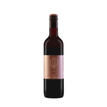 Jeninser Pinot Noir AOC Obrecht