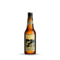 Appenzeller Köhler Bier