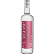 Maraschino Isola Verde