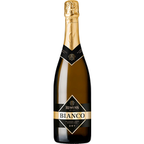 Rimuss Bianco alkoholfrei