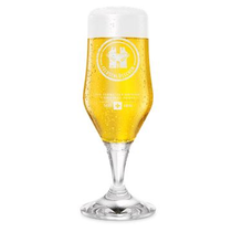 Feldschlösschen Pokal 25cl