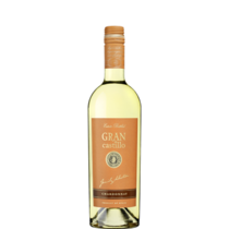 Chardonnay Gran Castillo Family Selection