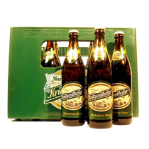 Kritzenthaler Alkoholfrei