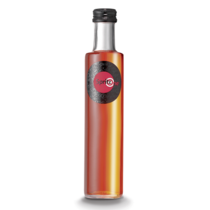 Spritz One